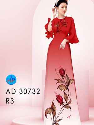 1632717492 vai ao dai mau moi vua ra mat (12)